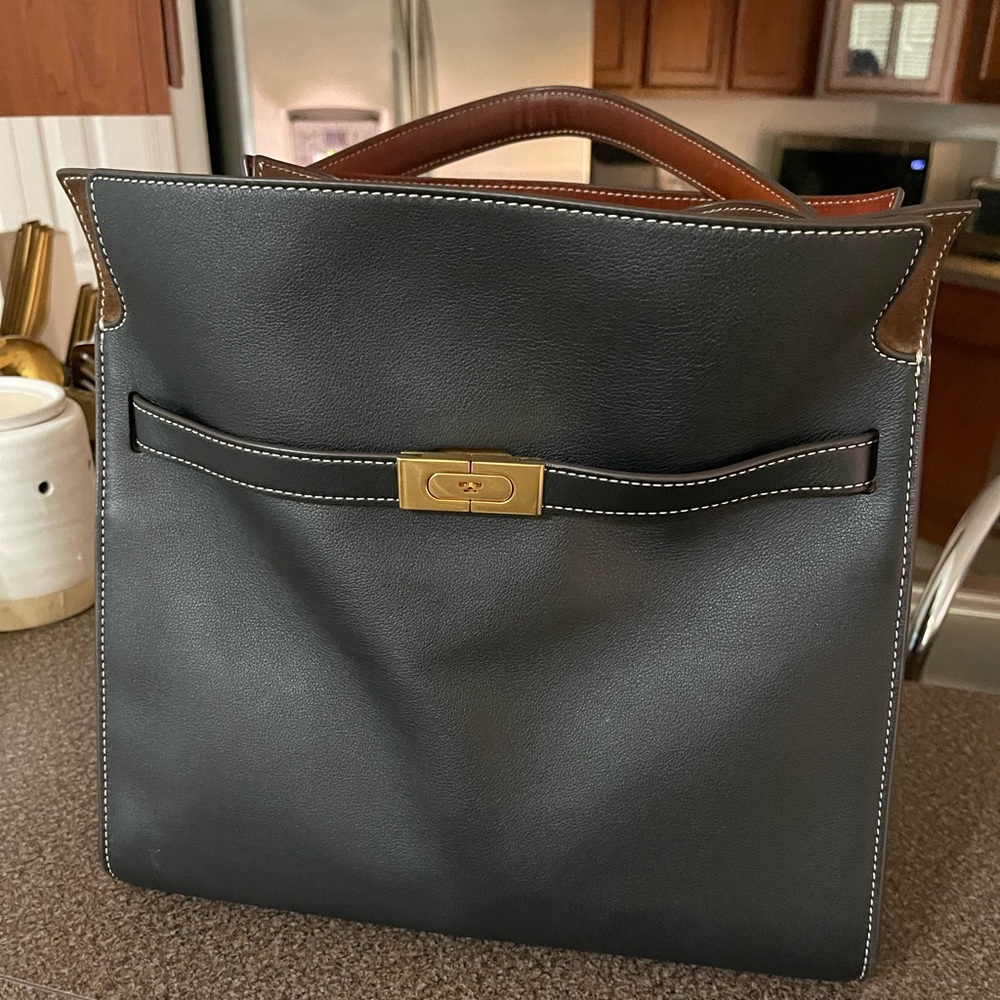 Tory Burch Radzwill (used)